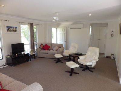 43 Boundary Street, Moores Pocket