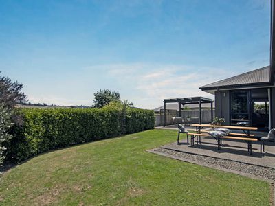 1 Cullen Place, Nelson South