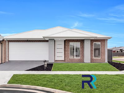 60 Carrick Avenue, Strathtulloh