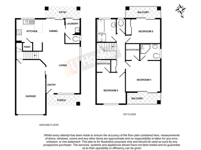 Unit 32 / 10 Kaija Street, Mount Gravatt East