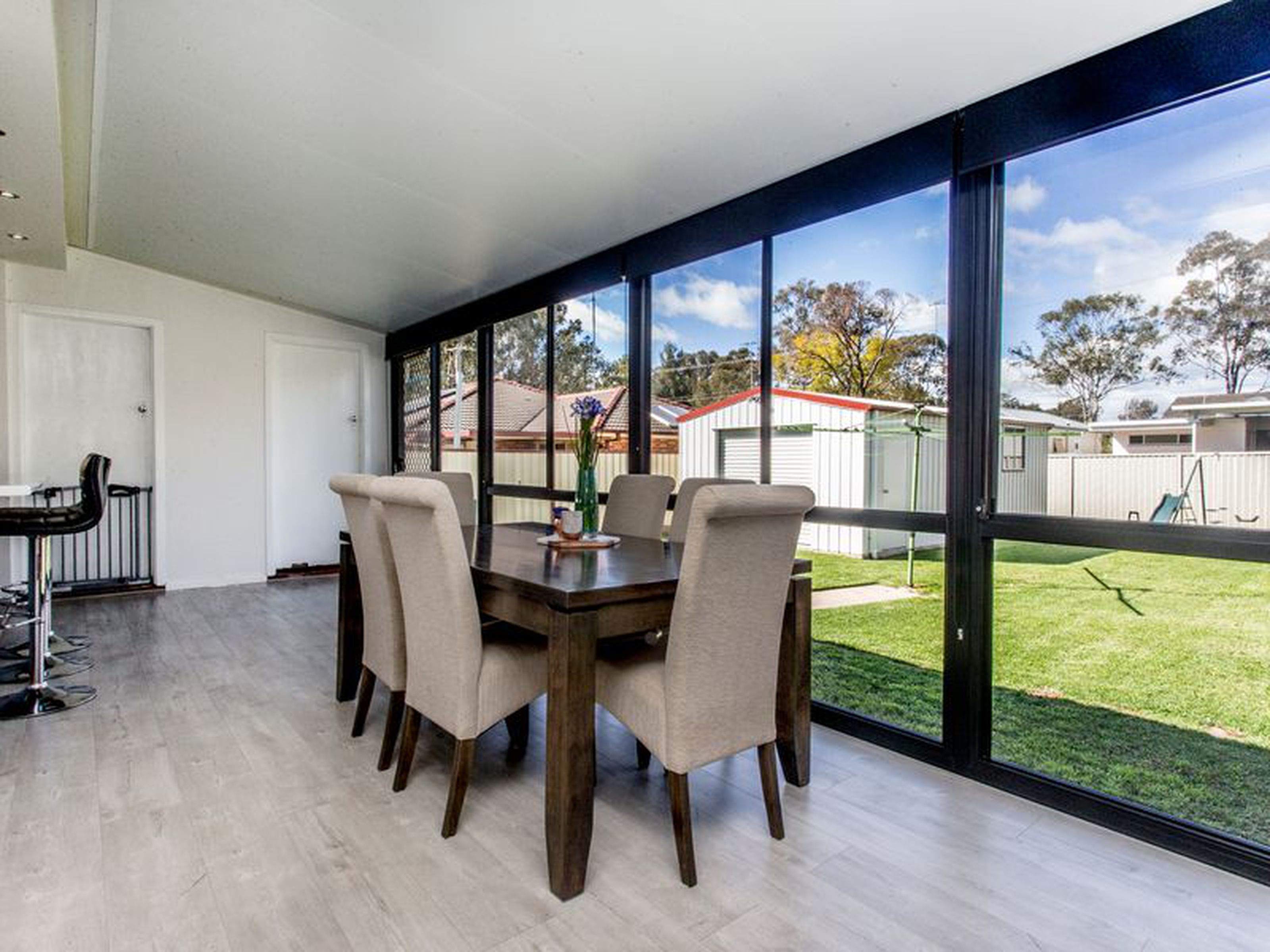 4 Anthony Crescent, KINGSWOOD