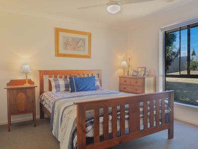 25 Baden Powell Drive, Port Fairy