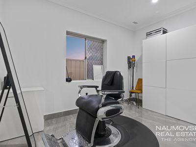 19 Broughton Street, Balcatta