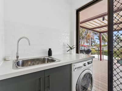 1 Armour Way, Lesmurdie