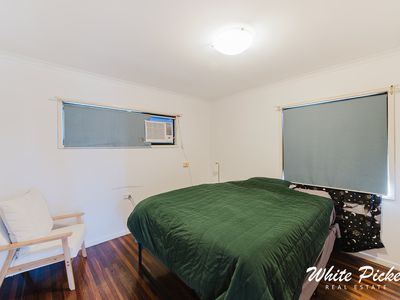 19 McCarthy Street, Hay Point