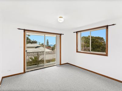 4 / 21 Town Street, Shellharbour