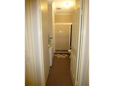 1 / 6 Howard Street, Cooktown