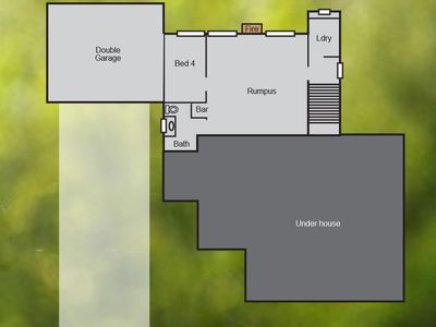 36 Investigator Street, Red Hill