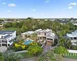 6002 Olympic Drive, Sanctuary Cove