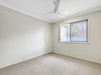 11 Kate Court, Chuwar