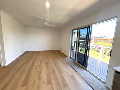 63A Newmans Road, Woolgoolga