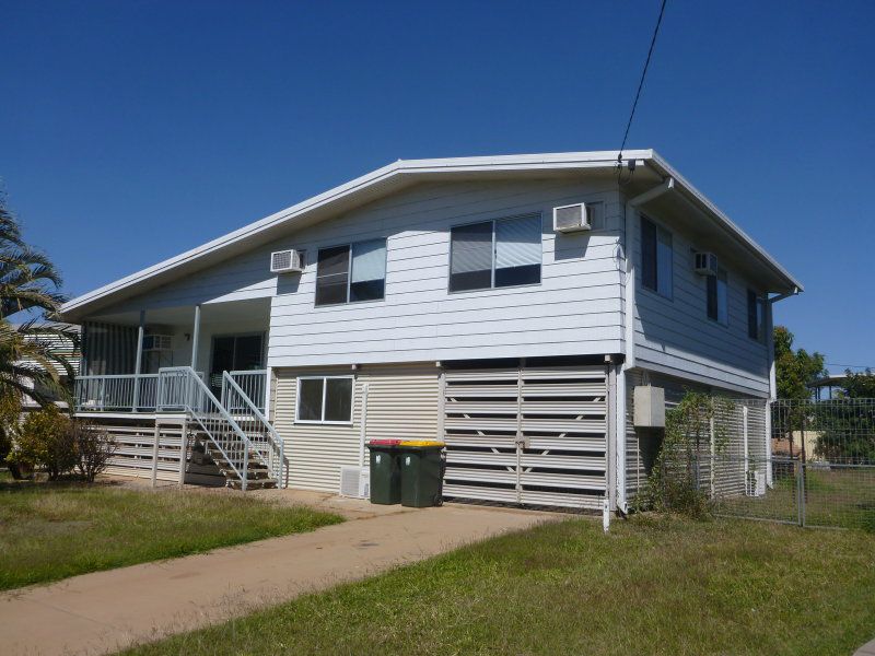 30 Shannon Drive, Moranbah