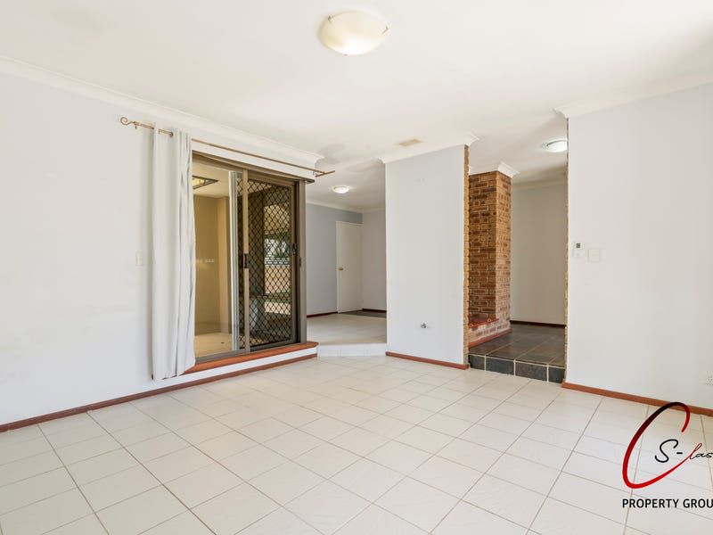 32 Solander Road, Hillarys