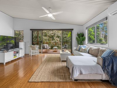 8 / 614-618 Casuarina Way, Casuarina