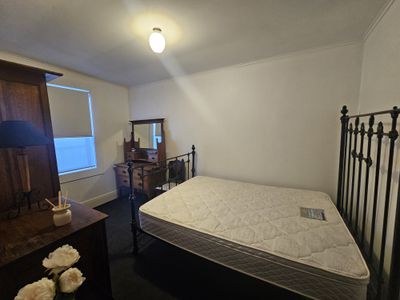 40 Railway Terrace, Millicent