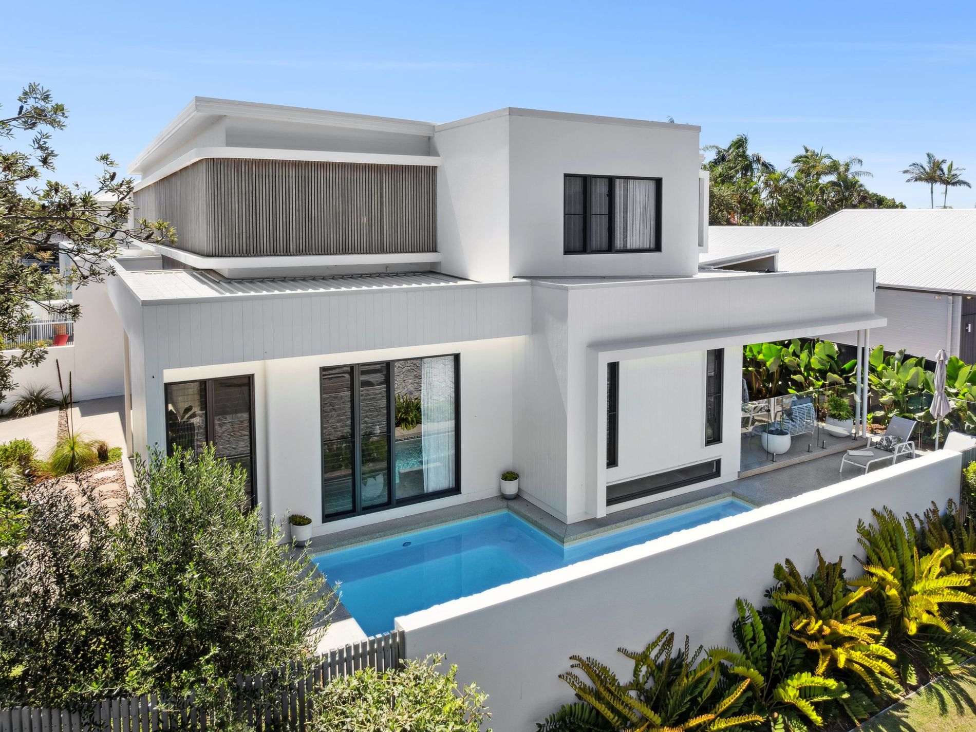 2 / 1A Palkana Drive, Warana