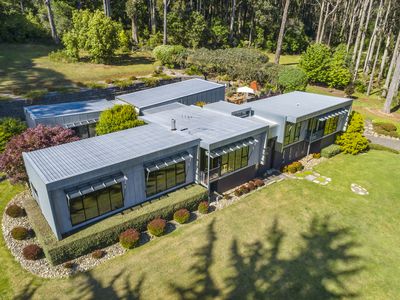 1275 Mount Macedon Road, Hesket