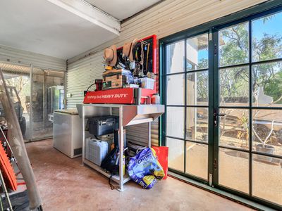 143 Kostka Road, Humpty Doo