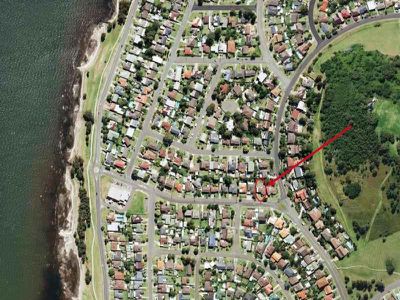 2 MacKenzie Avenue, Mount Warrigal