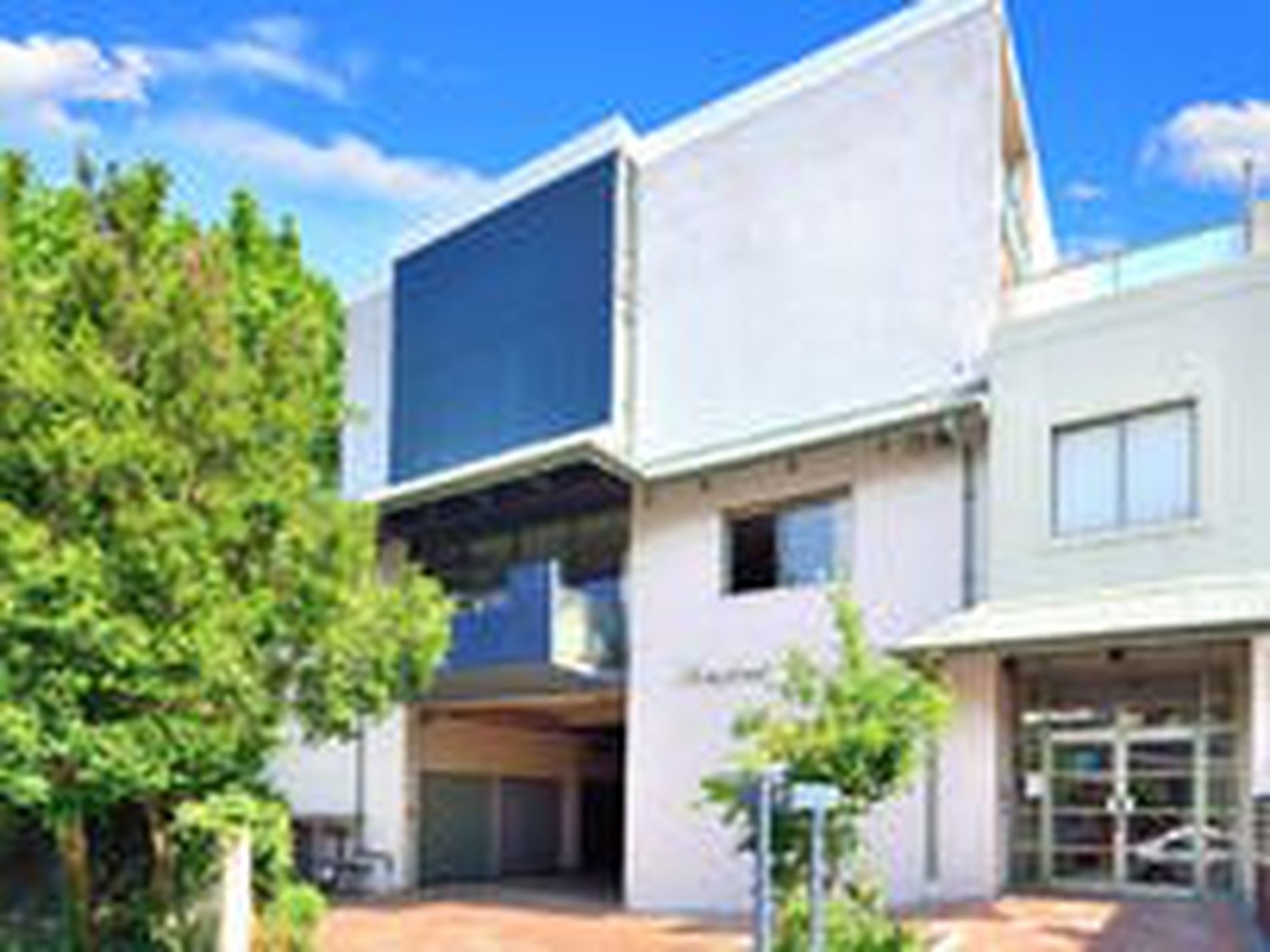 73 / 51 Hereford Street, Glebe