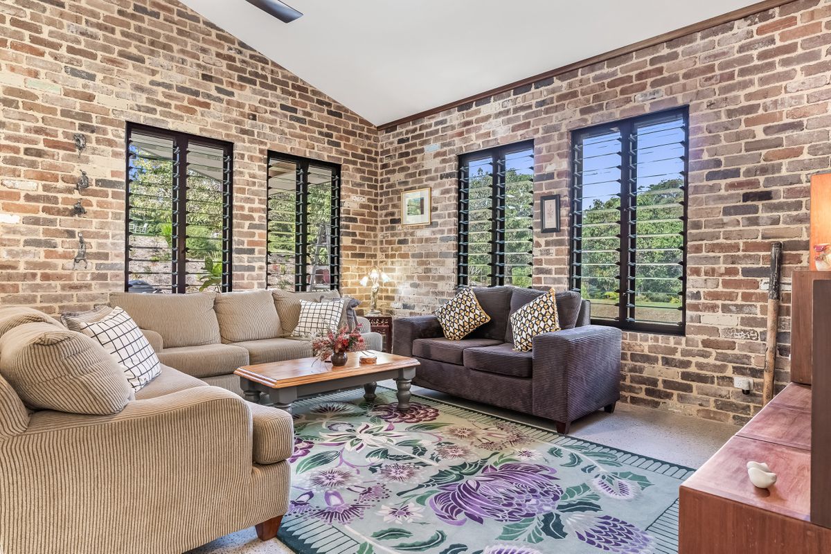 2 Middleton Way, Dorroughby
