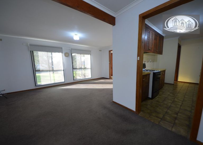 5 Stewart Street, Portland