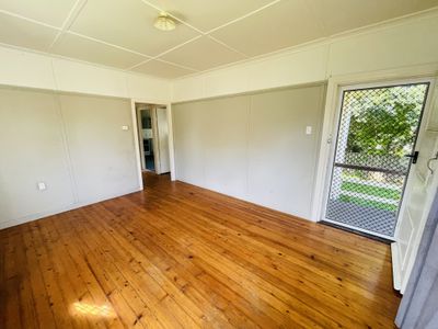 14 Fahey Street, Zillmere