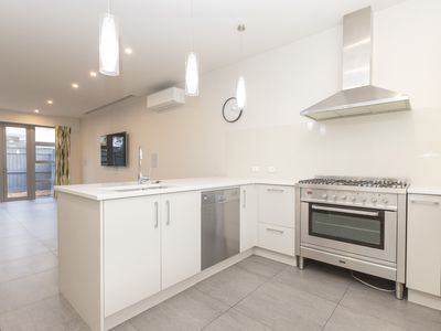 2 / 31 Lyndon Street, Riccarton