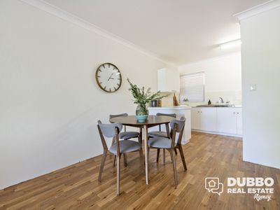 5 / 7-9 George Street, Dubbo