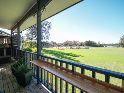 56 Iverison Road, Sussex Inlet