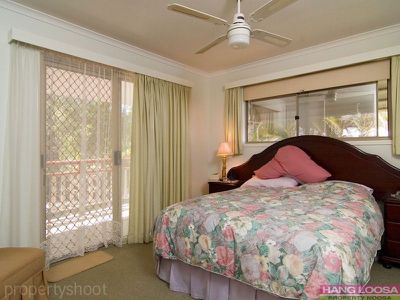 4 / 141 Cooroy-Noosa Road, Tewantin