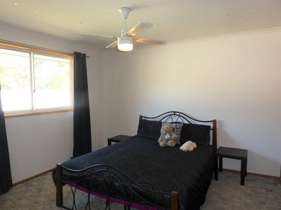 44 Barwon St, Nagambie