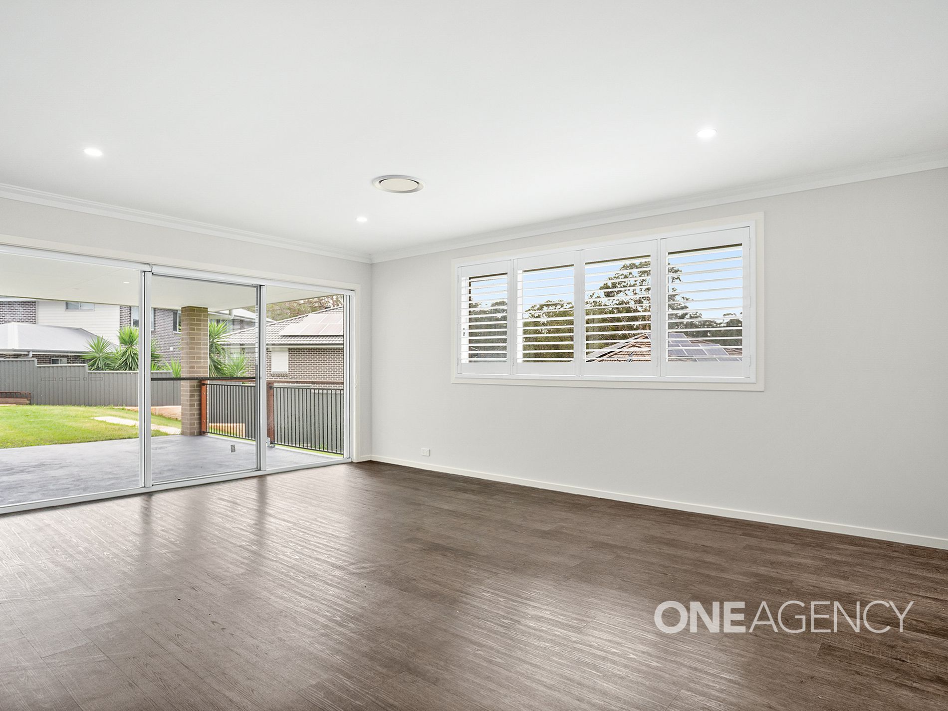 26 Siltstone Avenue, Horsley