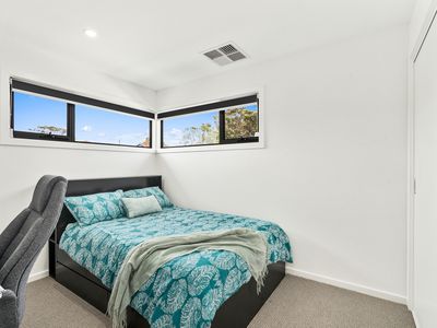 6 / 14 East Crescent, Culburra Beach