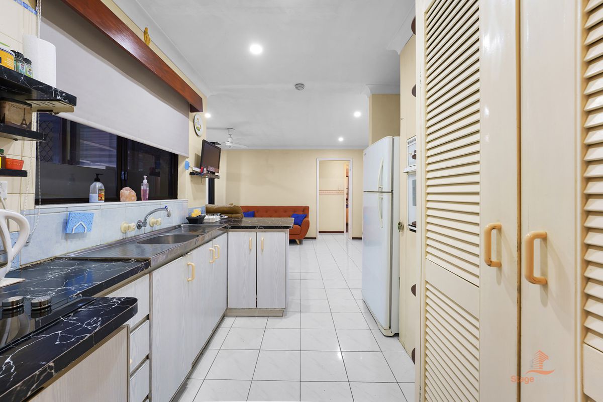 81 Anaconda Drive, Gosnells