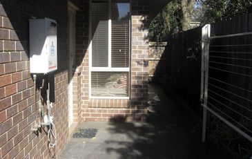 3 / 155 High Street, Berwick