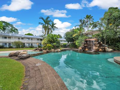 354 / 1-21 Anderson Road, Woree