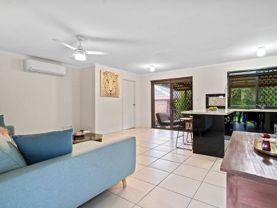 18 / 54 Dorset Drive, Rochedale South