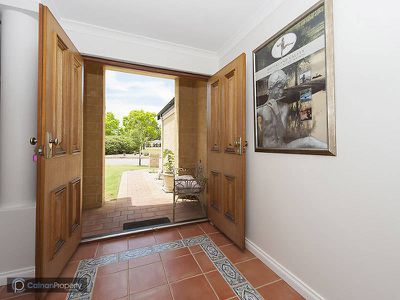 14 Riversdale Pass, Jandakot