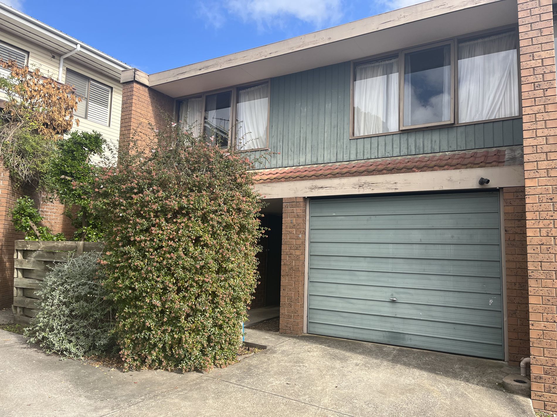5 / 3 Mt Pleasant Road, Belmont