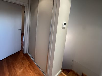 13 Julian Street, Newtown