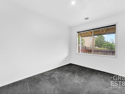 7 Towerhill Boulevard, Lynbrook