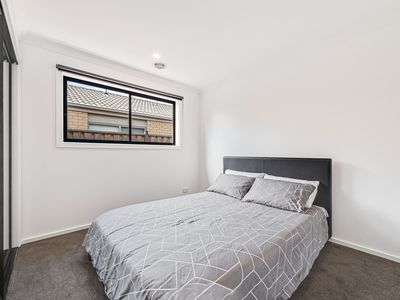 31 Alfred Road , Werribee