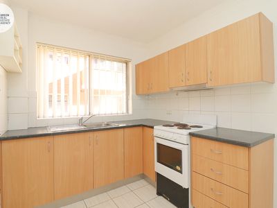 4 / 46 West Parade, West Ryde