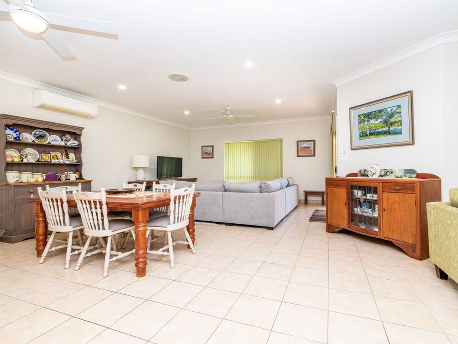 74 Galbraith Park Drive, Cannon Valley