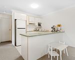 13 / 10 Preston Avenue, Engadine