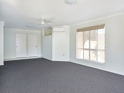 9 Hellas Street, Barlows Hill
