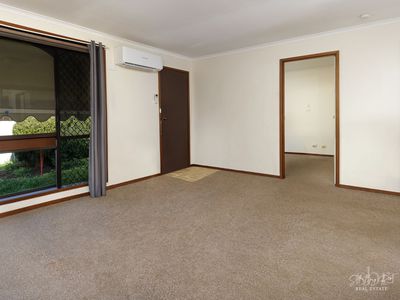 1-3 / 473 AINSLIE AVENUE, Lavington