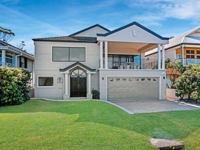 67 The Boulevarde, Hawks Nest