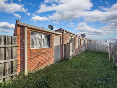 Unit 3 / 13 Wilma Avenue, Dandenong